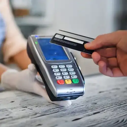 GlobalData predicts card payments in Australia to surpass $700 billion in 2024 GlobalData predicts card payments in Australia to surpass $700 billion in 2024