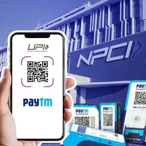 Paytm to obtain NPCI licence before March 15