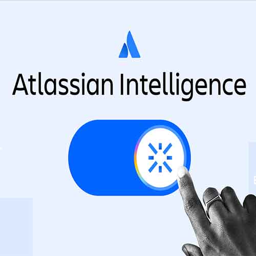 Atlassian introduces new AI-powered capabilities to its Loom and Trello tools Atlassian introduces new AI-powered capabilities to its Loom and Trello tools