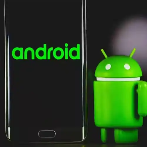 CERT-In alerts Android users to potential security risks CERT-In alerts Android users to potential security risks