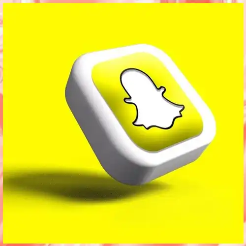Snapchat to soon save users' Direct Messages Snapchat to soon save users' Direct Messages