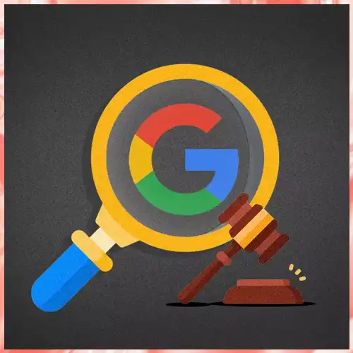 India directs an investigation into Google's Play Store payment structure India directs an investigation into Google's Play Store payment structure