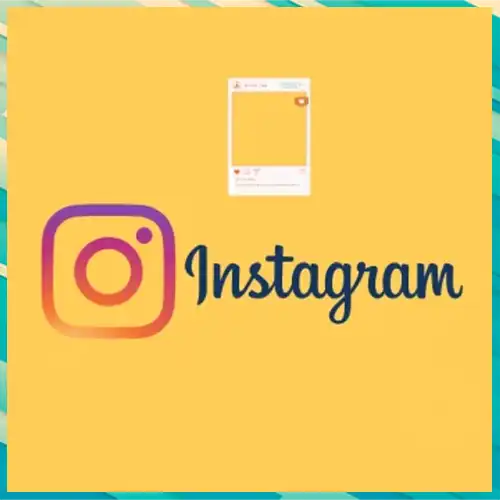 Instagram testing ‘post to the past’ feature to be available for business users Instagram testing ‘post to the past’ feature to be available for business users