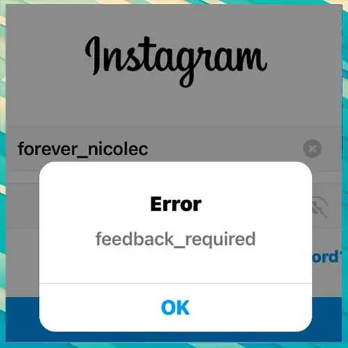 Instagram users report trouble logging in, due to worldwide outage Instagram users report trouble logging in, due to worldwide outage