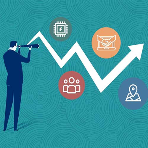 VARs Focusing to Become Managed Services Partners