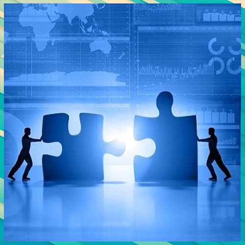 TO THE NEW to help DaMENSCH transform user experience TO THE NEW to help DaMENSCH transform user experience