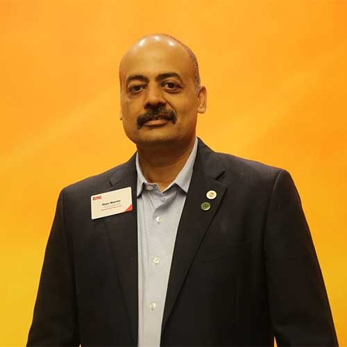 BD Soft joins hands with Cyral to safeguard Cloud Data in Indian markets BD Soft joins hands with Cyral to safeguard Cloud Data in Indian markets