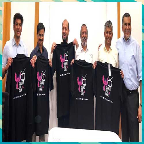 NXTDIGITAL Media Group forges strategic alliance with 7Star Group