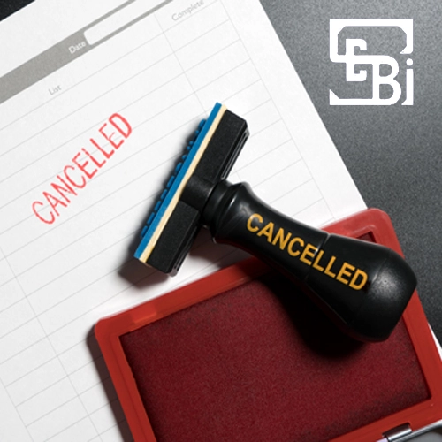 Karvy Investor Services' merchant bank registration cancelled by SEBI Karvy Investor Services' merchant bank registration cancelled by SEBI