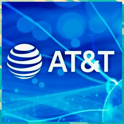 AT&T reveals compromised data set affects roughly 73 million active and past customers AT&T reveals compromised data set affects roughly 73 million active and past customers