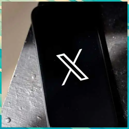 X rolls out Community Notes in India to combat misinformation X rolls out Community Notes in India to combat misinformation