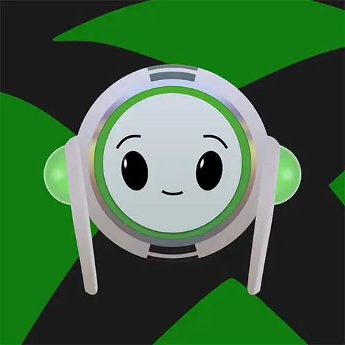 Microsoft testing AI-powered agent for Xbox platform Microsoft testing AI-powered agent for Xbox platform