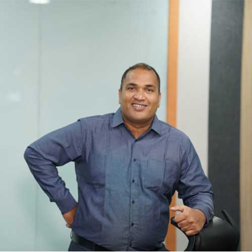 Ozonetel brings AI-led solution suite for digital-first customer experience