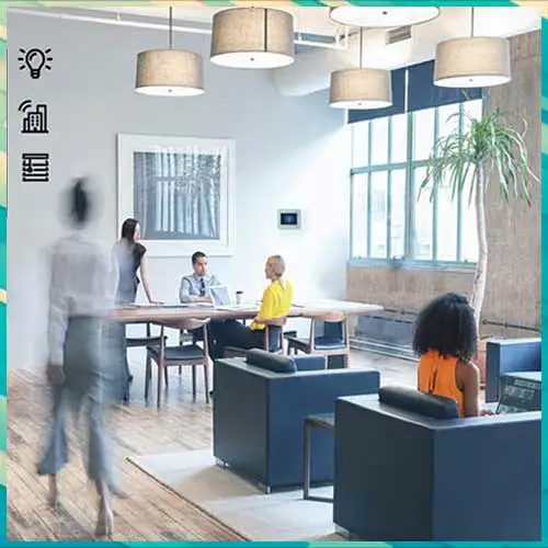 NXP boosts Edge Portfolio with New Advanced Connected MCX W Wireless MCU Series