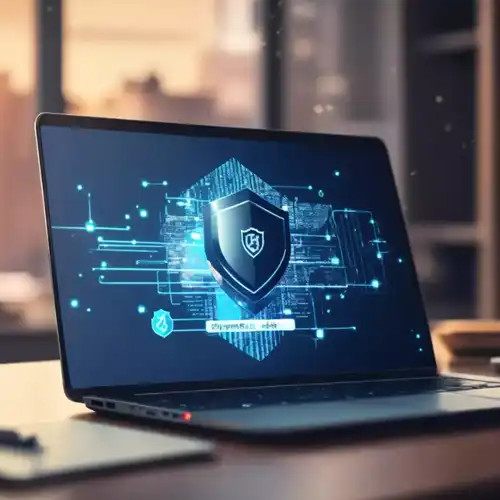 A significant data breach exposes the personal information of almost 7.5 million boAt users A significant data breach exposes the personal information of almost 7.5 million boAt users