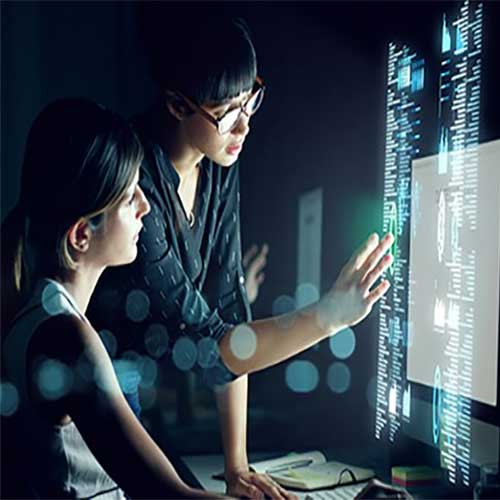 GlobalLogic brings ‘Platform of Platforms’ for enabling Enterprise-Grade AI