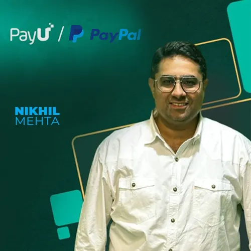 PayPal and PayU collaborate to increase international transactions PayPal and PayU collaborate to increase international transactions