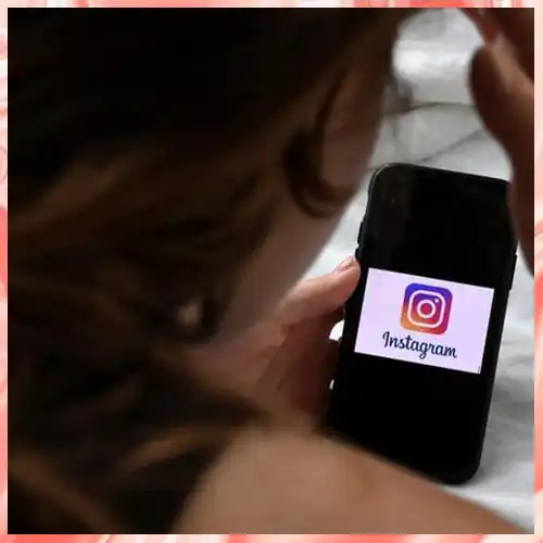 Instagram to use AI to shield children from "sextortion" schemes Instagram to use AI to shield children from "sextortion" schemes