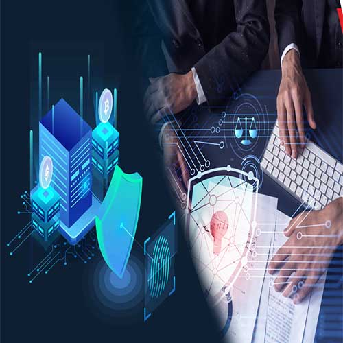 Influence of DPDP act on personal data handling Influence of DPDP act on personal data handling