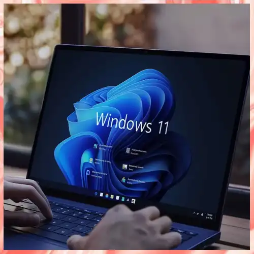 Microsoft starts testing ads in the Windows 11 Start menu Microsoft starts testing ads in the Windows 11 Start menu