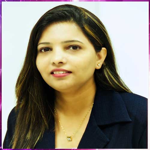 eScan CyberSecurity to help Dr Batra's Group to safeguard healthcare solutions