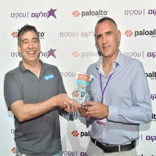 Palo Alto Networks announces first cloud-optimized SOC platform