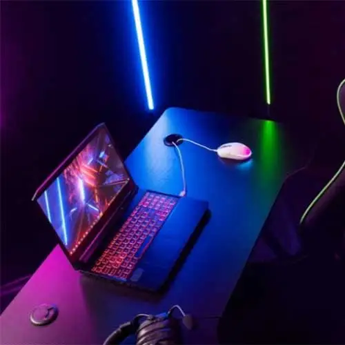 Colorful enters India market with Enthusiast and Professional Gaming Laptops