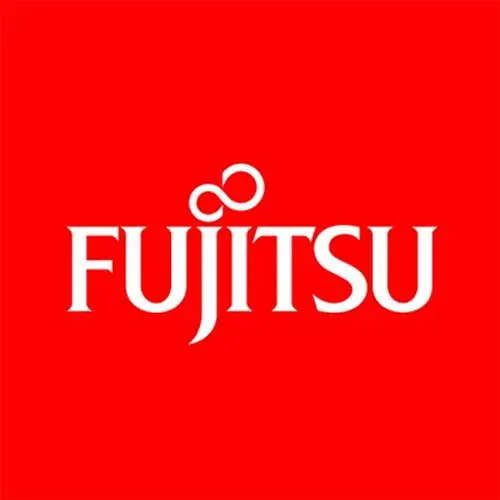 Fujitsu develops technology to convert corporate digital identity credentials Fujitsu develops technology to convert corporate digital identity credentials