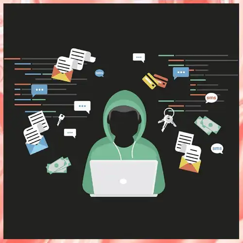 Rising cybersecurity threats are a source of profit for insurtech businesses Rising cybersecurity threats are a source of profit for insurtech businesses