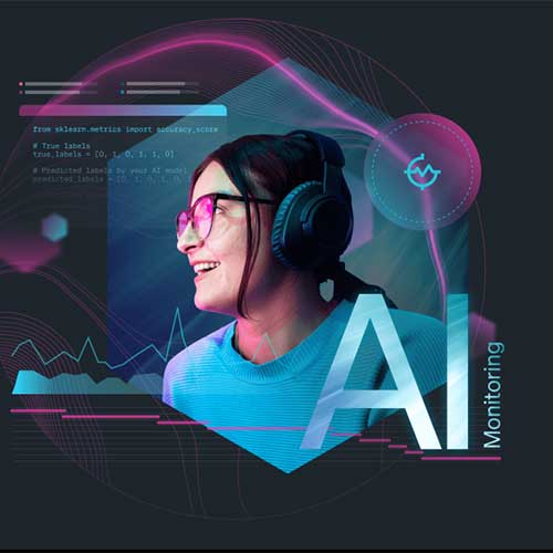 New Relic boosts AI Monitoring, Industry’s First APM for AI New Relic boosts AI Monitoring, Industry’s First APM for AI
