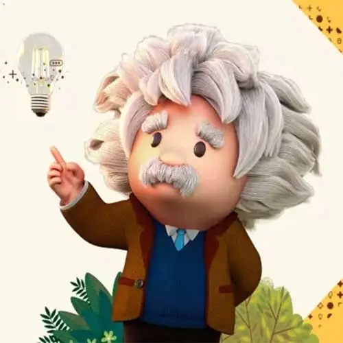 Salesforce announces general availability of Einstein Copilot