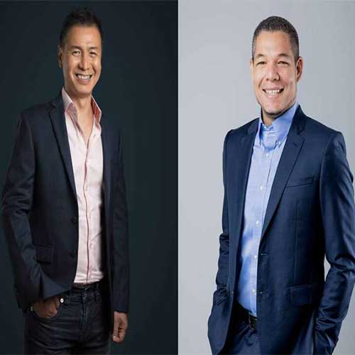 Cloudera announces strategic partnership with Aboitiz Data Innovation Cloudera announces strategic partnership with Aboitiz Data Innovation