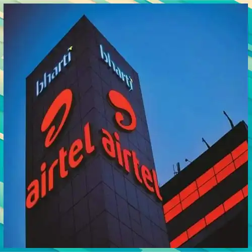 CCI approves Airtel's acquisition of additional stake in its DTH division CCI approves Airtel's acquisition of additional stake in its DTH division