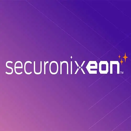 Securonix Ushers in a New Era of AI-Reinforced CyberOps with the Launch of Securonix EON Securonix Ushers in a New Era of AI-Reinforced CyberOps with the Launch of Securonix EON