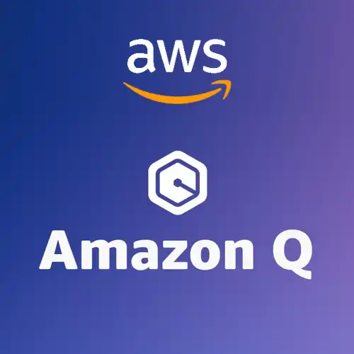 Amazon announces the availability of its Enterprise AI Assistant, Amazon Q Amazon announces the availability of its Enterprise AI Assistant, Amazon Q