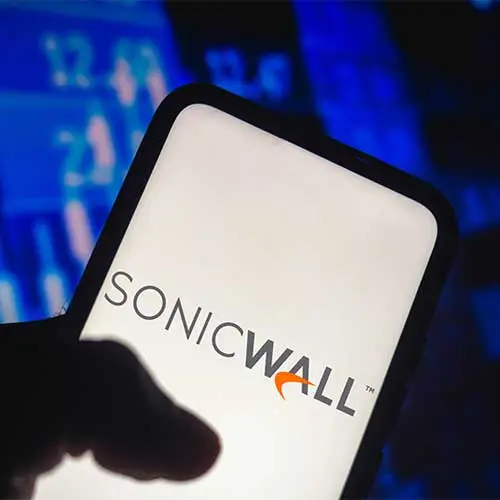 SonicWall data exposes the top five widespread network attacks used against SMBs SonicWall data exposes the top five widespread network attacks used against SMBs