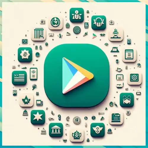 Google rolling out official badges to identify legitimate govt apps Google rolling out official badges to identify legitimate govt apps