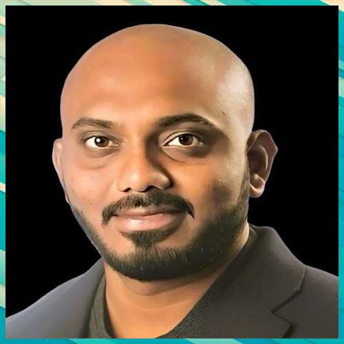 Saviynt ropes in Sanjeevi Kumar as new Sales Director in India
