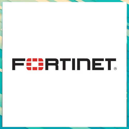 Fortinet expands its Generative AI portfolio Fortinet expands its Generative AI portfolio