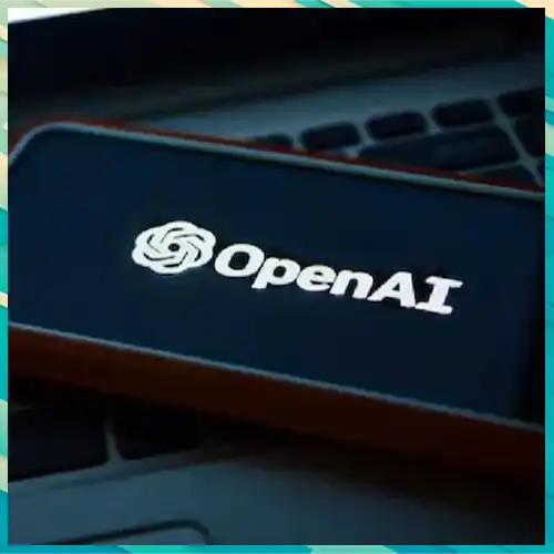 OpenAI’s ChatGPT search engine may launch early next week