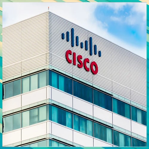 Cisco innovates its Cisco Security Cloud Cisco innovates its Cisco Security Cloud