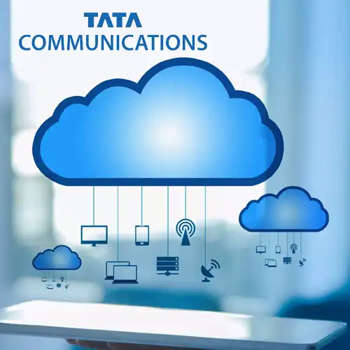 Tata Communications announces CloudLyte computing platform Tata Communications announces CloudLyte computing platform