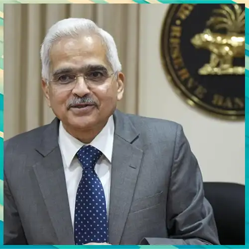 Permanent deletion of transactions can make e-rupee anonymous, RBI Governor