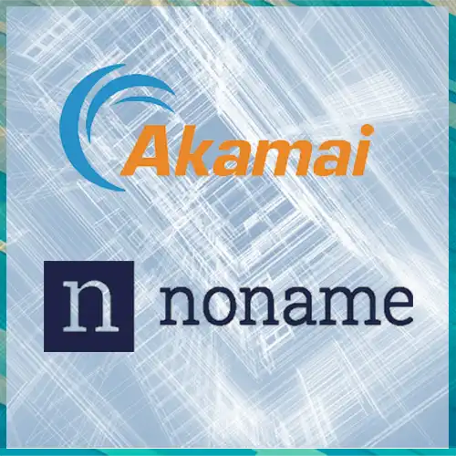 Akamai to Acquire API Security Company Noname Akamai to Acquire API Security Company Noname