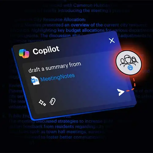 6 Prompts You Don't Want Employees Putting in Copilot 6 Prompts You Don't Want Employees Putting in Copilot