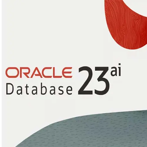 Oracle Database 23ai offers the power of AI to Enterprise Data and Applications Oracle Database 23ai offers the power of AI to Enterprise Data and Applications