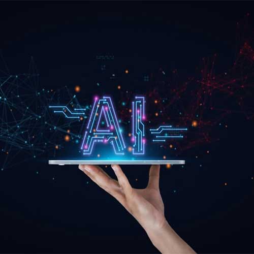 Elastic replaces traditional SIEM game with AI-driven security analytics Elastic replaces traditional SIEM game with AI-driven security analytics
