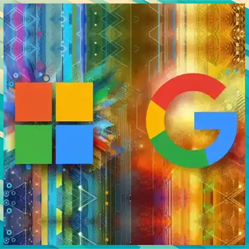 Google and Microsoft prevent non-consensual picture removal Google and Microsoft prevent non-consensual picture removal