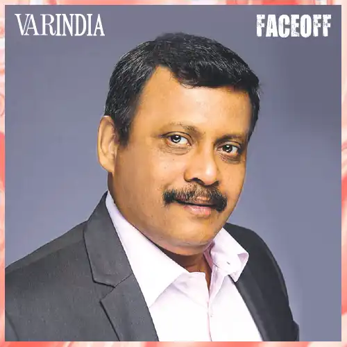 VAR India Launches Groundbreaking Faceoff GenAI Integration in news distribution, Revolutionizing Reader Engagement VAR India Launches Groundbreaking Faceoff GenAI Integration in news distribution, Revolutionizing Reader Engagement