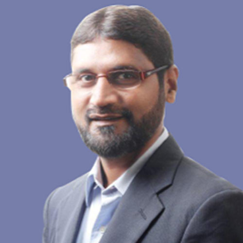 Revamping service portfolio with new technologies